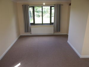 Lounge- click for photo gallery